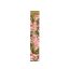عطر اگزدوس Magnificent (30میل )