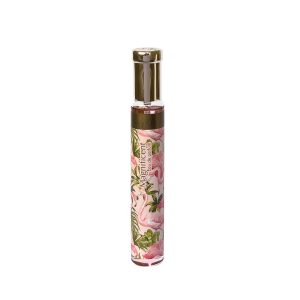 عطر اگزدوس Magnificent (30میل )