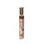 عطر اگزدوس Magnificent (30میل )
