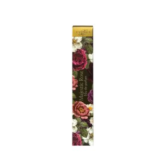عطر اگزدوس Majestic Rose (30میل )