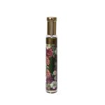 عطر اگزدوس Majestic Rose (30میل )