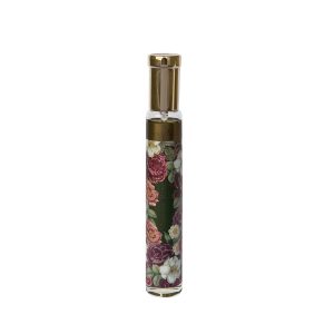 عطر اگزدوس Majestic Rose (30میل )