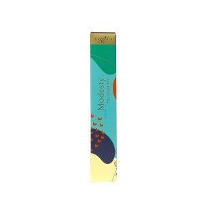 عطر اگزدوس Modesty (30میل )