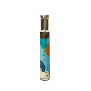 عطر اگزدوس Modesty (30میل )