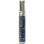 عطر اگزدوس Eternity (30میل )