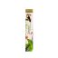 عطر اگزدوس Sensation (30میل )