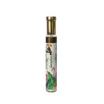 عطر اگزدوس Sensation (30میل )