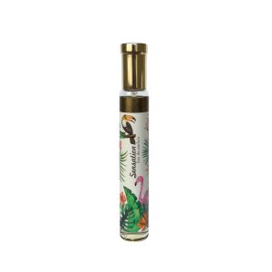 عطر اگزدوس Sensation (30میل )