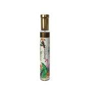 عطر اگزدوس Sensation (30میل )