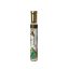عطر اگزدوس Sensation (30میل )