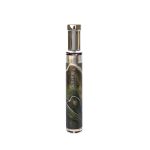 عطر اگزدوس Sensing (30میل )