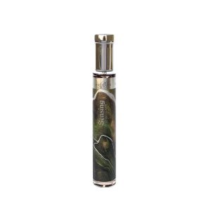 عطر اگزدوس Sensing (30میل )