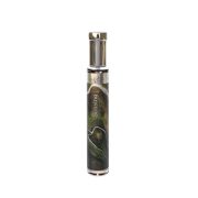 عطر اگزدوس Sensing (30میل )