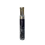 عطر اگزدوس Strength (30میل )