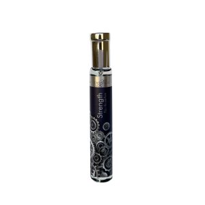 عطر اگزدوس Strength (30میل )
