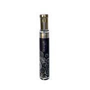 عطر اگزدوس Strength (30میل )