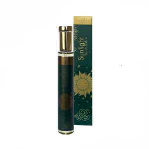 عطر اگزدوس Sunlight (30میل )