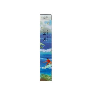 عطر اگزدوس Surfer (30میل )