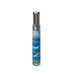 عطر اگزدوس Surfer (30میل )