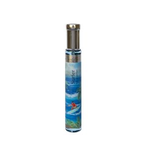 عطر اگزدوس Surfer (30میل )