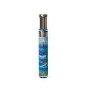 عطر اگزدوس Surfer (30میل )