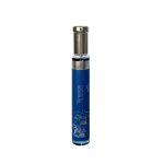 عطر اگزدوس Trimaran (30میل )