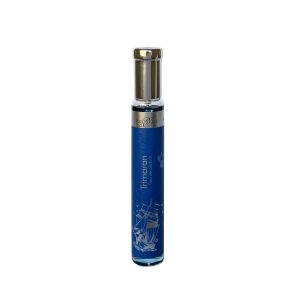 عطر اگزدوس Trimaran (30میل )