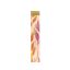 عطر اگزدوس VELVET AROMA (30میل)