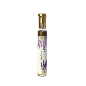 عطر اگزدوس VIOLETTA (30میل)