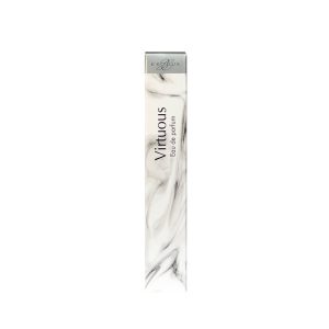 عطر اگزدوس Virtuous (30میل )