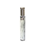 عطر اگزدوس Virtuous (30میل )