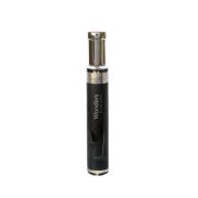عطر اگزدوس Wonder (30میل )
