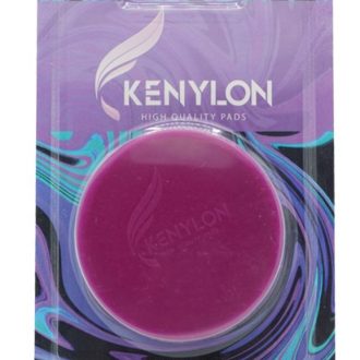 پدلاک پاک کن کنیلون