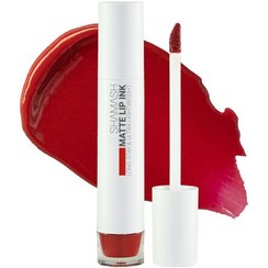 رژلب شاماش 102