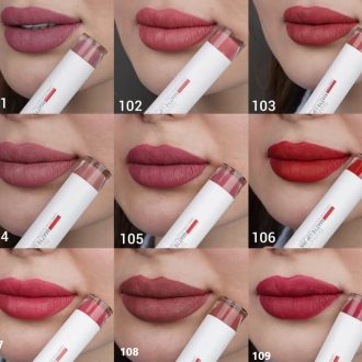 رژلب شاماش 103