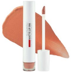 رژلب شاماش 103