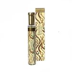 عطر اگزدوس Eternity (30میل )