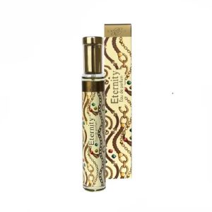 عطر اگزدوس Eternity (30میل )