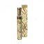 عطر اگزدوس Eternity (30میل )