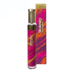 عطر اگزدوس MODERNITY (30میل)