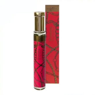 عطر اگزدوس STUNNING (30میل )