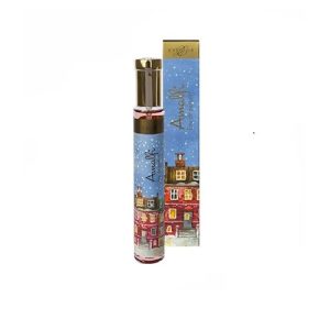 عطر اگزدوس Amalfi For (30میل)