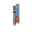 عطر اگزدوس Amalfi For (30میل)