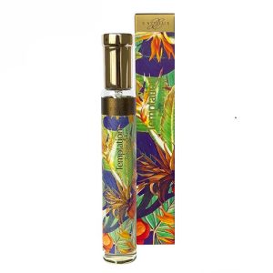 عطر اگزدوس Temptation (30میل )
