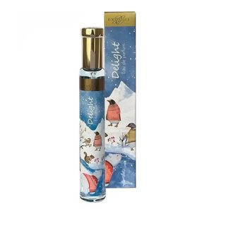 عطر اگزدوس Delight (30میل)