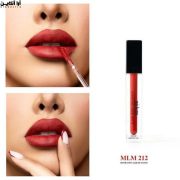 میچانو رژلب مات شماره 212