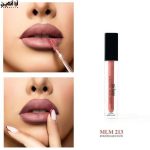 میچانو رژلب مات شماره 213
