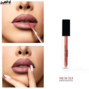 میچانو رژلب مات شماره 213