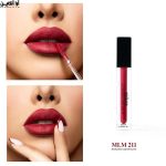 میچانو رژلب مات شماره 211