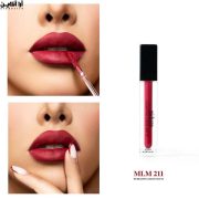 میچانو رژلب مات شماره 211